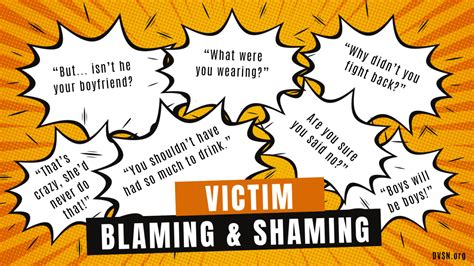 victim in tagalog|My thoughts on Victim Blaming – Medium in Medium.